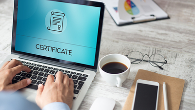 certificazioni linguistiche (1)